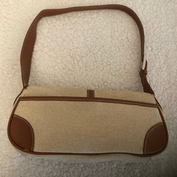 Mondani handbag - Picture 2 of 6